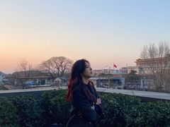 -璞瑄酒店大堂吧