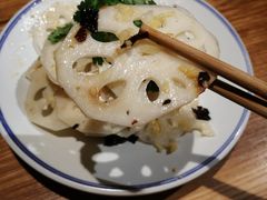 -大厨小馆(华阳城店)