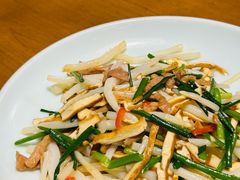 -品大三·南京菜(大行宫店)