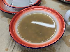 -老三样·旧食新味(船山路店)