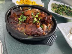 -妈妈的小作坊(陈家镇店)