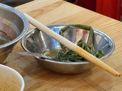 -柳州肥姨妈大骨螺蛳粉(东靖路店)