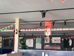 -平措康桑·和牛自助观景餐厅(布达拉宫店)