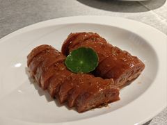 -绿波廊(豫园店)