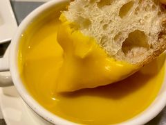 法棍蘸汤贼棒-BISTROFIORE美伊娜(伊犁南路店)