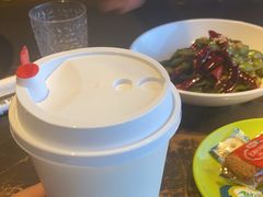-炉鱼(萧山万象汇店)