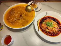 -将军府·鸡毛店(武侯祠店)