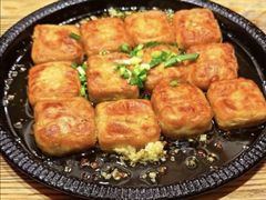 -中国徽菜·徽商故里(广安门店)
