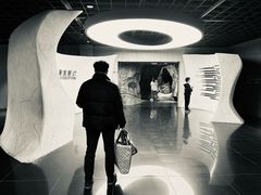 -上海动漫博物馆