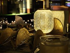 -长沙北辰洲际酒店-SKY 27酒廊