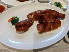 -御宝轩(益丰·外滩源店)