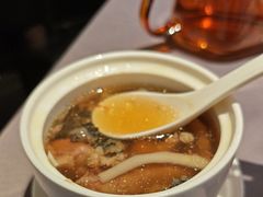 -徐记海鲜(曲江南湖店)