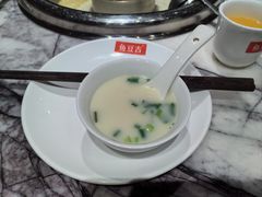-鱼豆吉·豆浆鱼火锅(宜昌万达店)