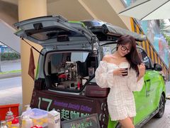 -王府井百货(总府店)