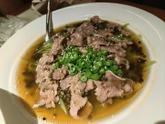 -伙靠·江浙菜(田林路店)