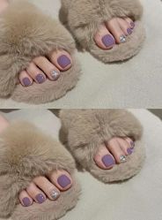 -丹曦·美甲美睫