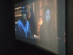 -安华印象·足疗按摩SPA(呼和浩特店)