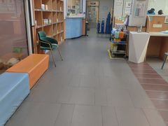 -联合动物医院(光谷诊疗中心)