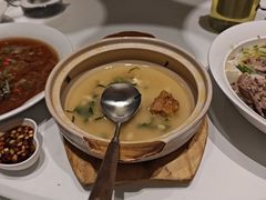 -眉州东坡(北苑华贸店)