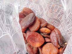 -琦王花生(张杨北路文峰广场店)