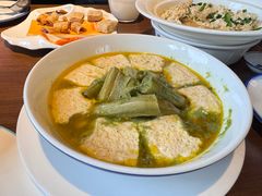 -绍兴老味道·非遗门店(银泰城店)