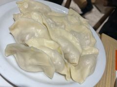 -上关东东北菜(夫子庙水游城店)