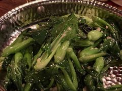 -SISTERS BAR RESTAURANT川意酒馆(嘉善老市H楼店)