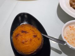 -勝記酒家·37年老字号·经典粤菜(荔枝公园店)