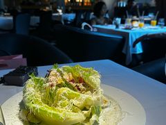 -夏朵花园(复兴西路店)