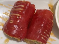 -有心德(麦地店)