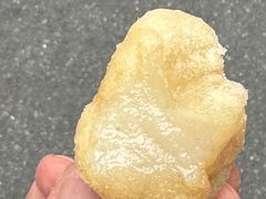 -老南昌白糖糕(大士院店)