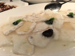 -万盛合(渔人码头店)