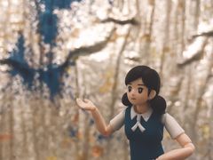 -泰特现代艺术馆
