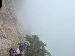 -雁荡山风景名胜区