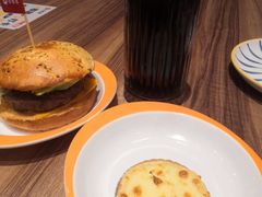 -必胜客(新中纬店)