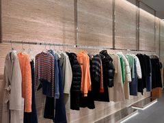 -松雷商业(南岗店)