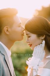 -花漾摄影优选工作室(东莞原创作品店)