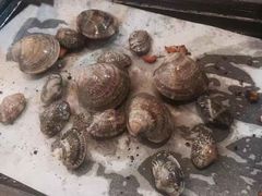 -烤尚宫韩式烤肉火锅自助餐厅