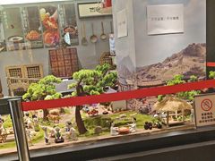 -将军牛排·尔滨地标朝鲜族美食(总店)