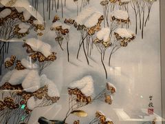 -湖南湘绣博物馆