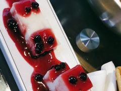 -1937青岛老味道·海肠捞饭·青岛菜(大鲍岛栈桥店)