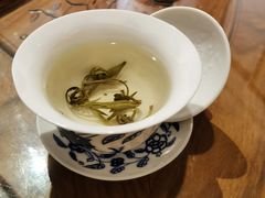 -文儒九号·闽菜馆(三坊七巷店)