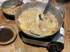 -稻前Taoki(方圆荟店)