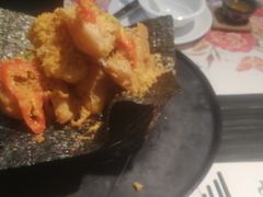 -虾饺妹·粤式手工点心(水荫路店)