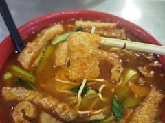 -易记皮肚面(明瓦廊店)