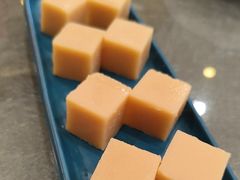 -便宜坊烤鸭店(玉蜓桥店)