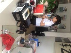 iphone_upload_pic-车艺尚上海龙膜隐形车衣汽车贴膜旗舰店