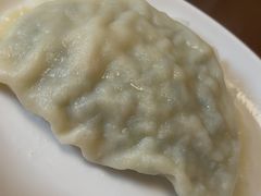 -宾朋海鲜特色美食餐厅·纯手工鲅鱼水饺(兴海路店)