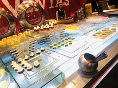 -凡塔斯牛排餐厅(厚街万达店)