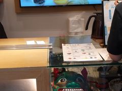 -厝内小眷村(新北万达店)